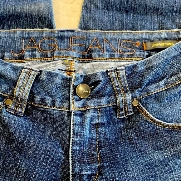 Jag Jeans - Picture 5 of 11
